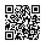 KLDR-125HXP QRCode