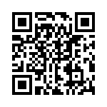 KLDR-125TXP QRCode