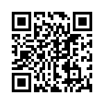 KLDR-150T QRCode