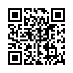 KLDR-187T QRCode