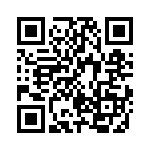 KLDR-400HXP QRCode