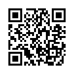 KLDR-400TXP QRCode