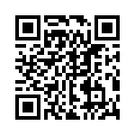 KLDR-500TXP QRCode