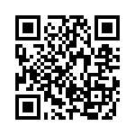 KLDR002-HXP QRCode