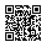 KLDR01-8HXP QRCode