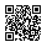 KLDR010-HXP QRCode