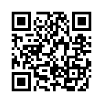 KLDR03-5HXP QRCode