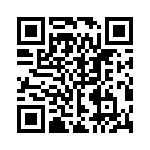 KLDR04-5TXP QRCode