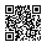 KLDR07-5HXP QRCode