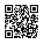 KLDR1-25TXP QRCode