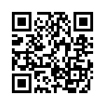 KLDR17-5TXP QRCode