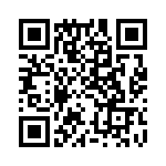 KLDR6-25TXP QRCode