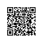 KLI-4104-RAA-CP-AA QRCode