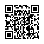 KLKD-500HXR QRCode