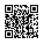 KLKD01-5H QRCode