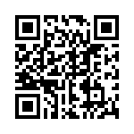 KLLU3000X QRCode