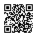 KLM-1-4 QRCode