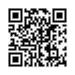 KLM-20 QRCode