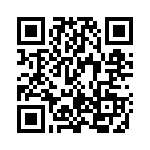 KLM-3-4 QRCode