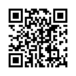 KLM-30 QRCode