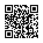 KLM-6 QRCode