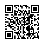 KLNR450-X QRCode