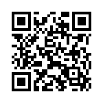 KLPC1200X QRCode