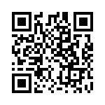 KLPC2200X QRCode