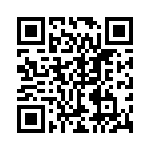 KLPC4500X QRCode