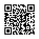 KLSR045-T QRCode