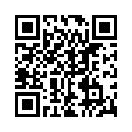 KLSR070-V QRCode