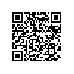 KLZ1608AHR1R0WTD25 QRCode