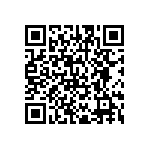 KLZ1608MHR4R7WTD25 QRCode