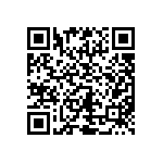 KLZ2012AHR1R0WTD25 QRCode