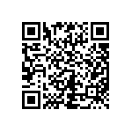 KLZ2012AHR2R2WTD25 QRCode