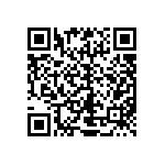 KLZ2012PHR220WTD25 QRCode