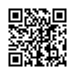 KM1101RR05BE QRCode