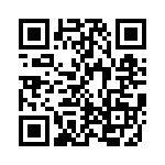 KMC68302AG16C QRCode