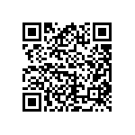 KMC68EN360AI33L QRCode