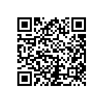 KMC68EN360RC33L QRCode