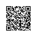 KMC68LC302AF20CT QRCode