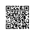 KMC68LC302AF25CT QRCode