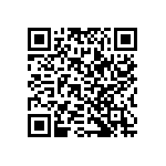 KMC68MH360AI33L QRCode