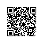 KMC68MH360VR33L QRCode