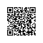 KMC7447AVS1420LB QRCode