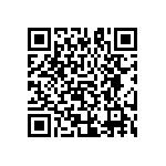 KMC7447AVU1000NB QRCode