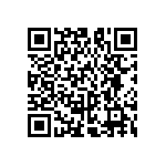 KMC7448VS1267ND QRCode