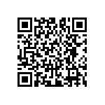 KMC7448VU1700LC QRCode