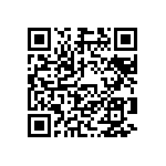 KMC7457VG1267LC QRCode