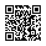 KMC8144SVT800A QRCode